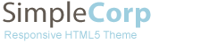 My Website